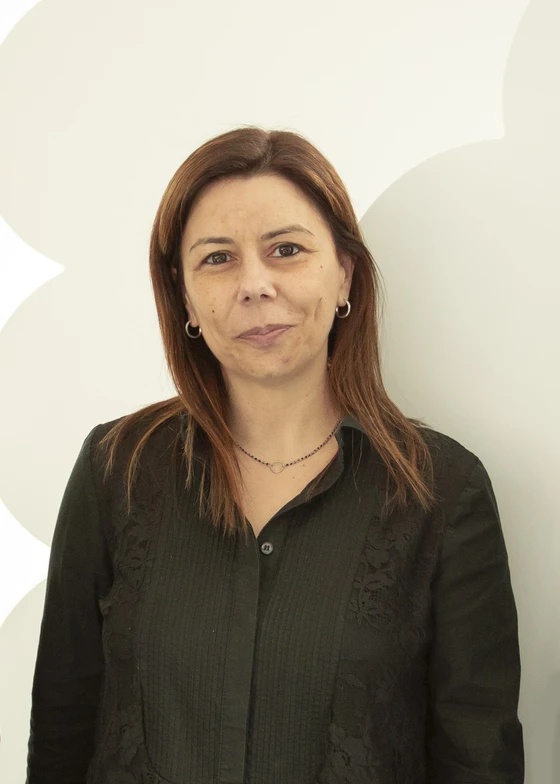 Catarina Selada