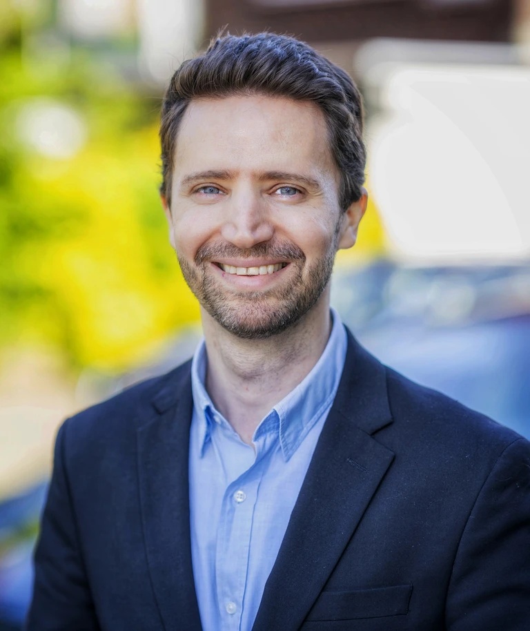 Gonçalo Homem de Almeida Correia