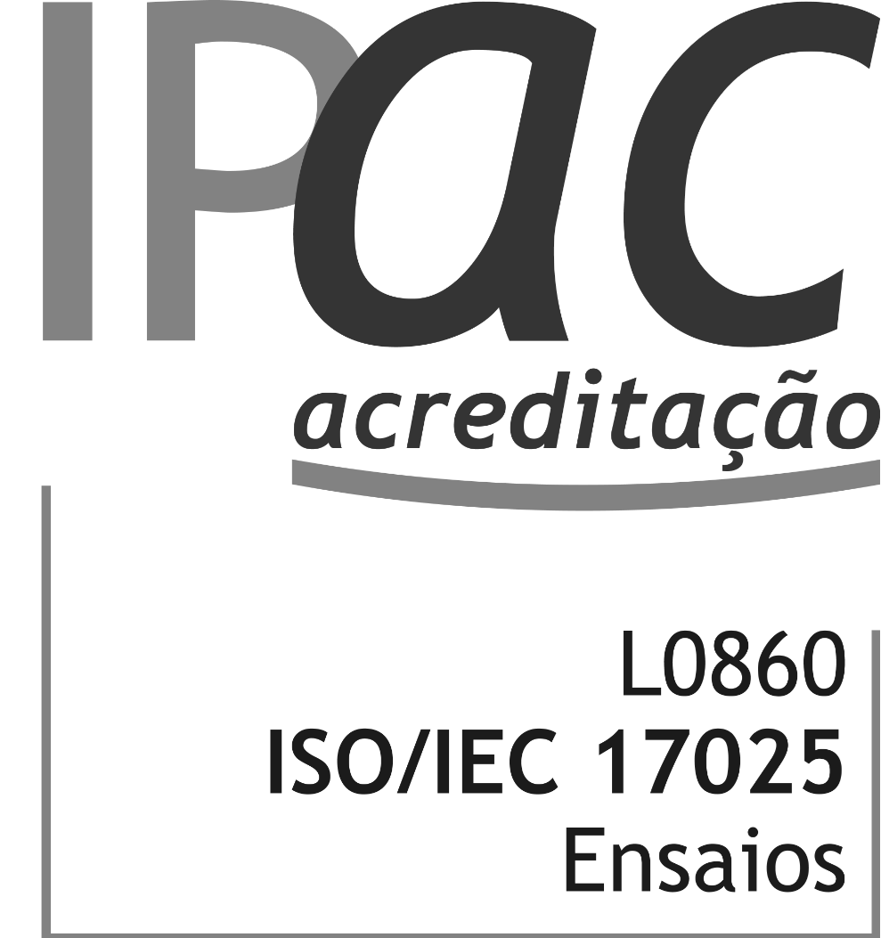 IPAC Logo
