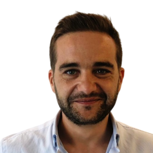 1609880108518-Photoroomrrr4r4r4r4