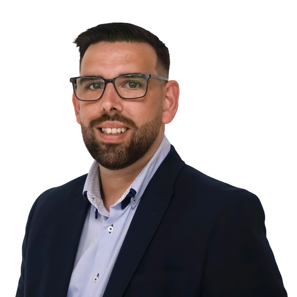 Andre_almeida_2022_quadrado-Photoroom