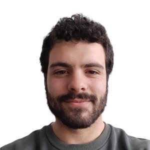IP CTI Diogo IP CTI Diogo