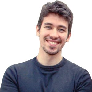 IP CTI Fabio IP CTI Fabio