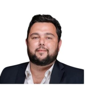 IP CTI Luiz IP CTI Luiz