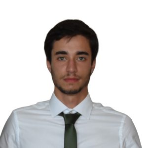 IP CTI Pedro IP CTI Pedro