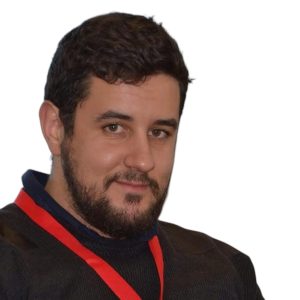 Luis Silva Luis Silva
